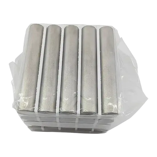 Samariumkoboltmagnet